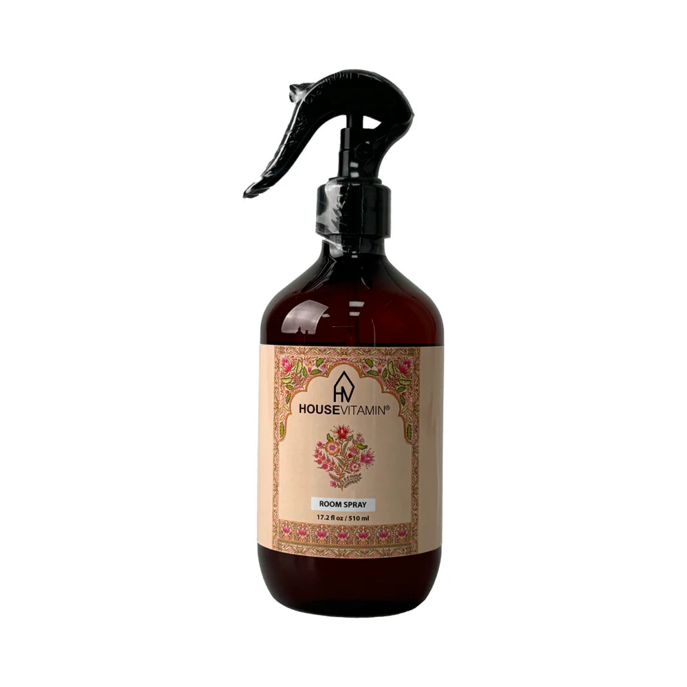 Roomspray 530ml