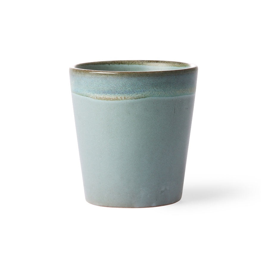 Koffiemok Moss HK Living