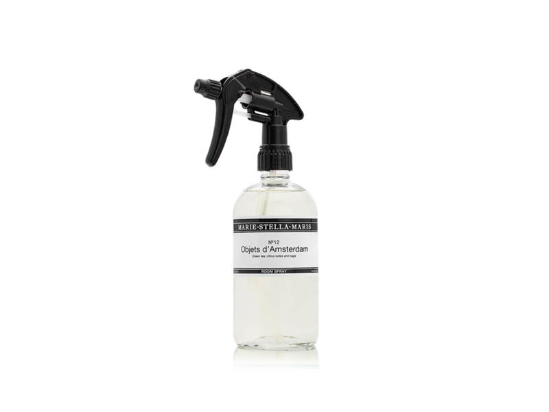 Roomspray Marie-Stella-Maris 500ml