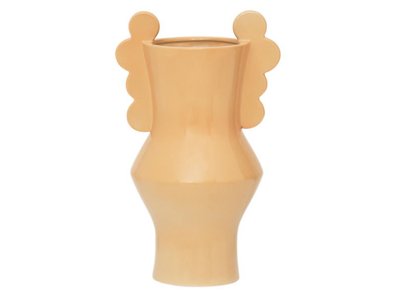UNC vaas Circulo Pumpkin 107475