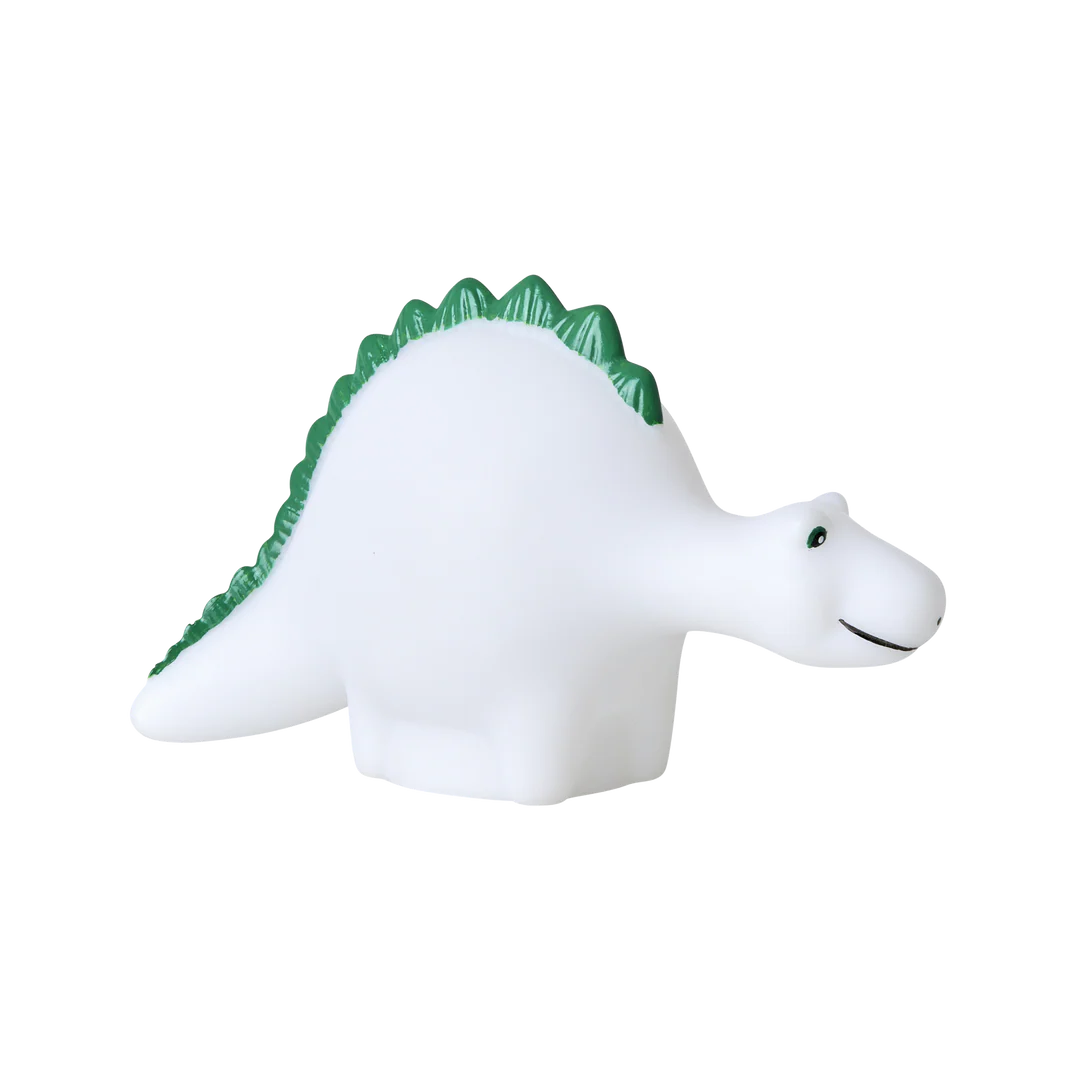 Dinosaurus LED lampje Rice