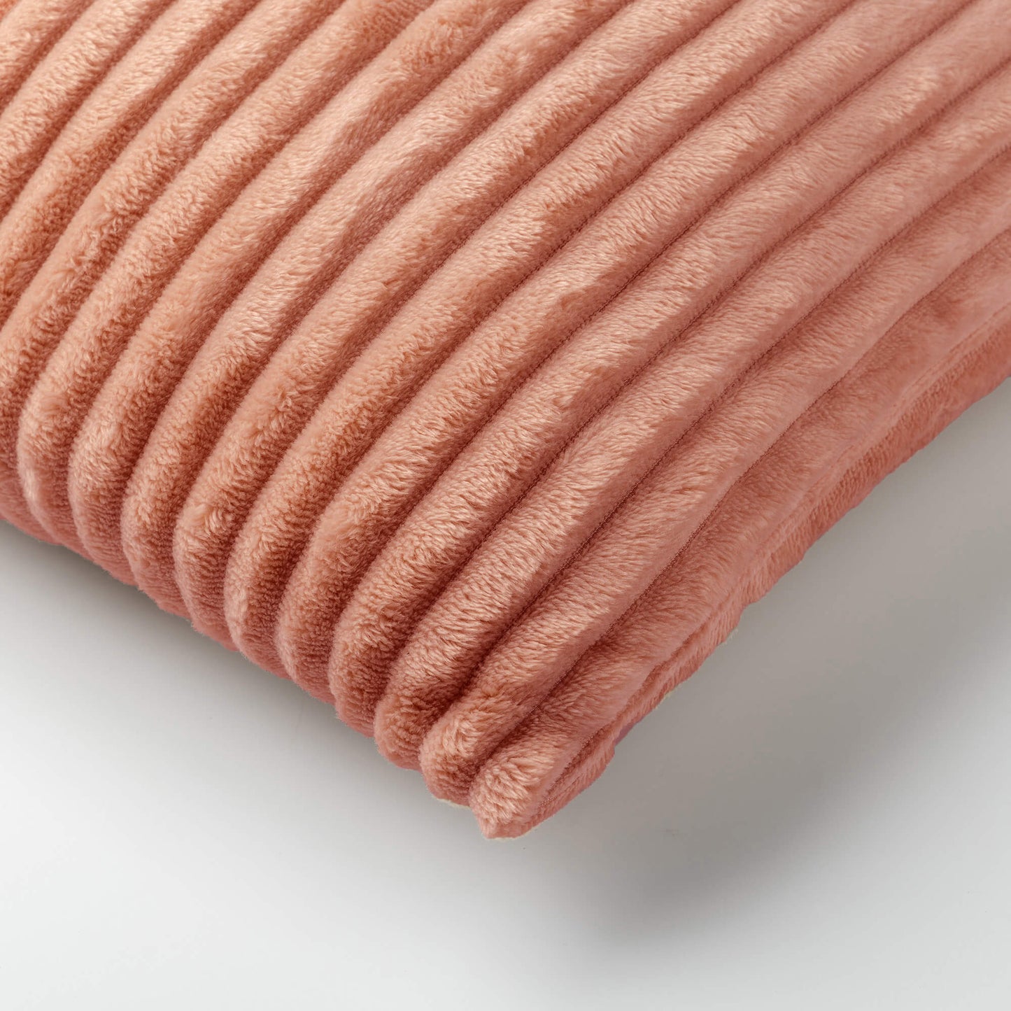 Mart 45x45 Muted Clay sierkussen