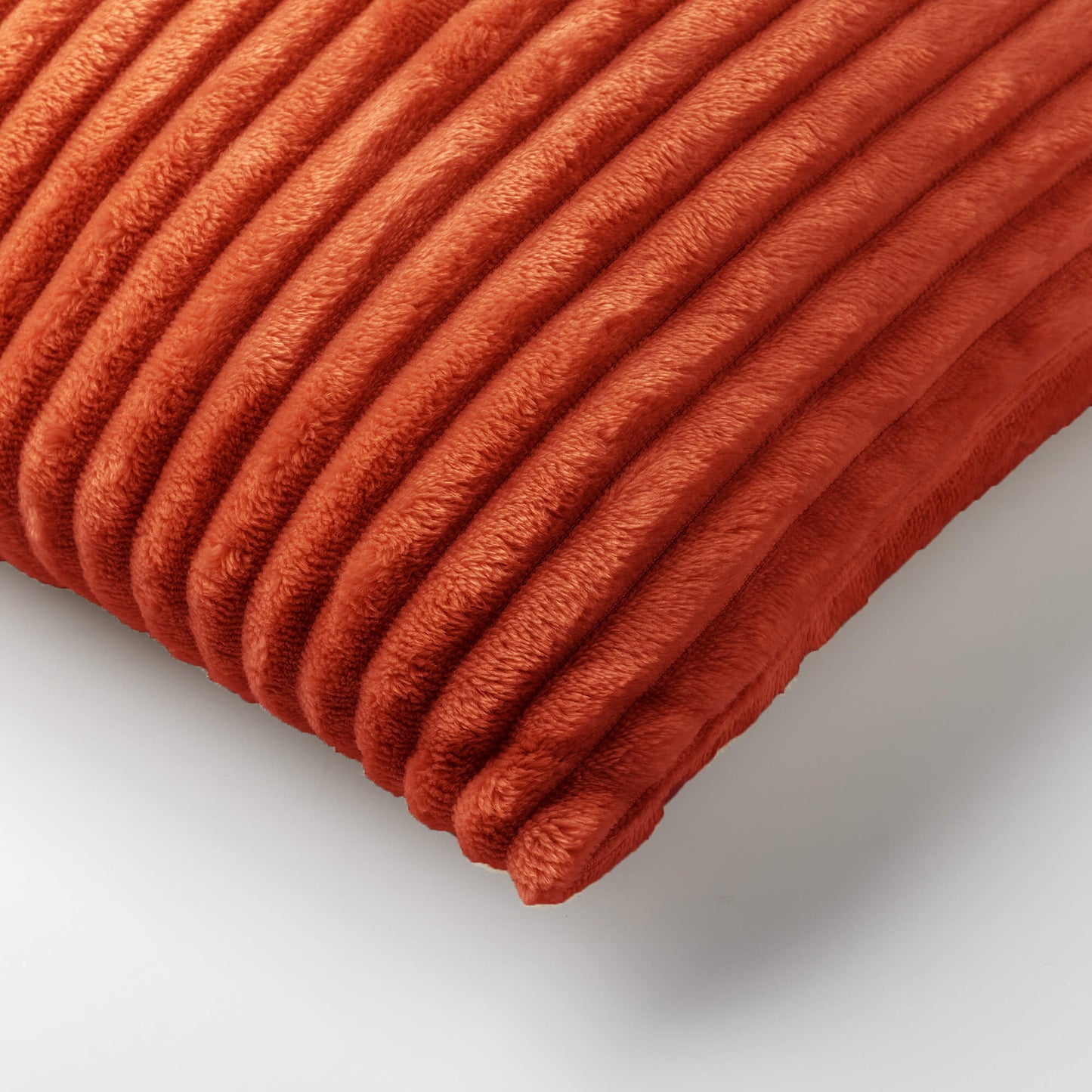 Mart 45x45 Potters Clay sierkussen