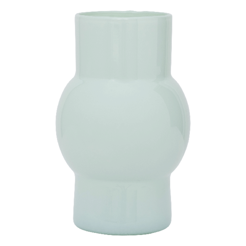 UNC vaas Tummy C 106449
