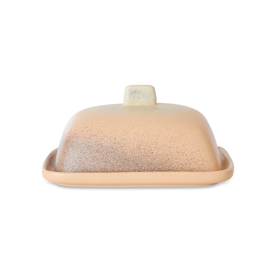 Butter dish breeze HK Living