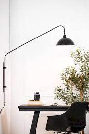 vtwonen orion wandlamp
