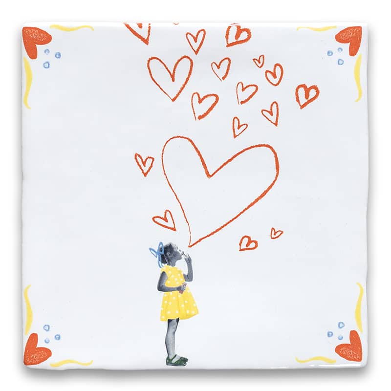 Storytile Spread the love