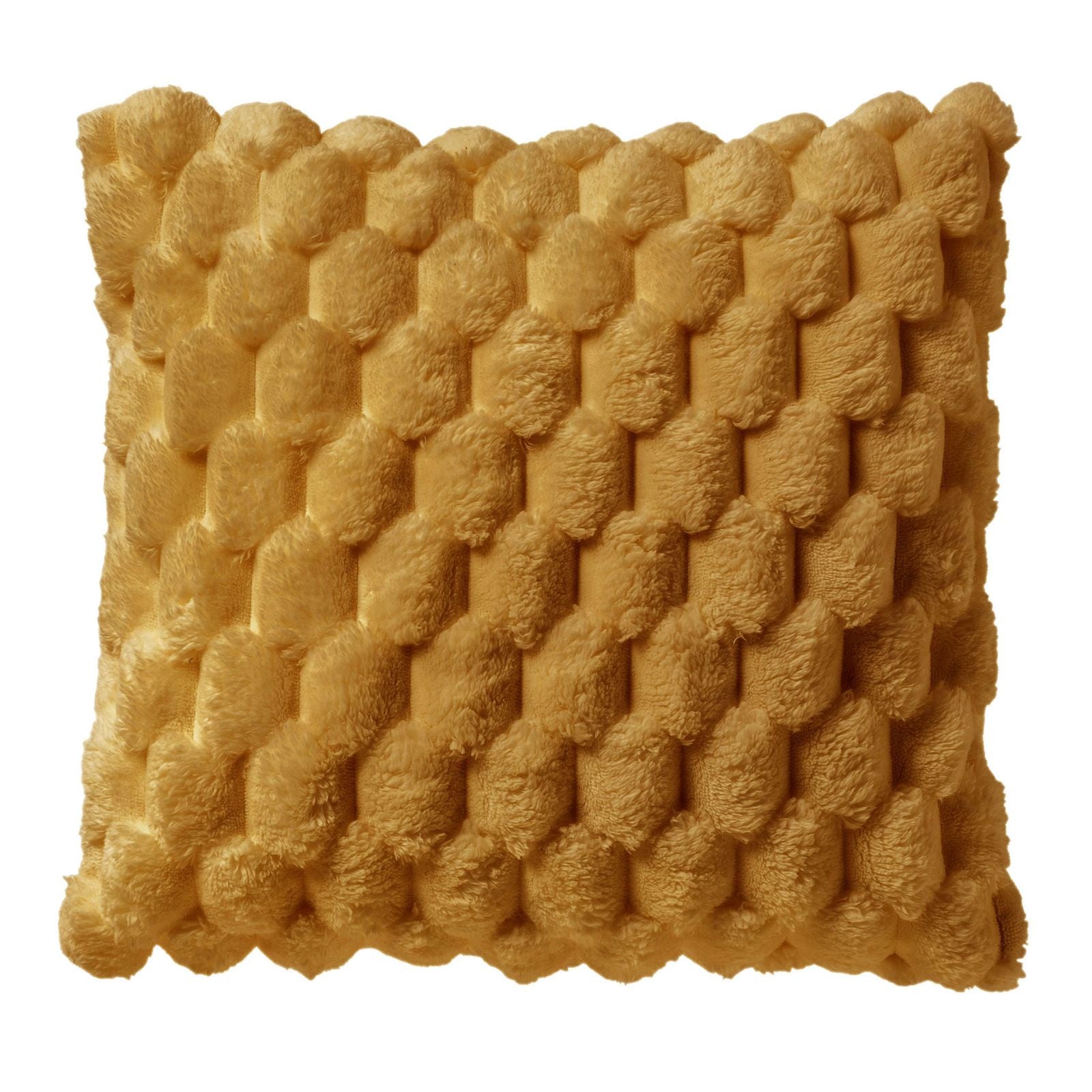 SK Viva 45x45 cm Chai Tea GRS