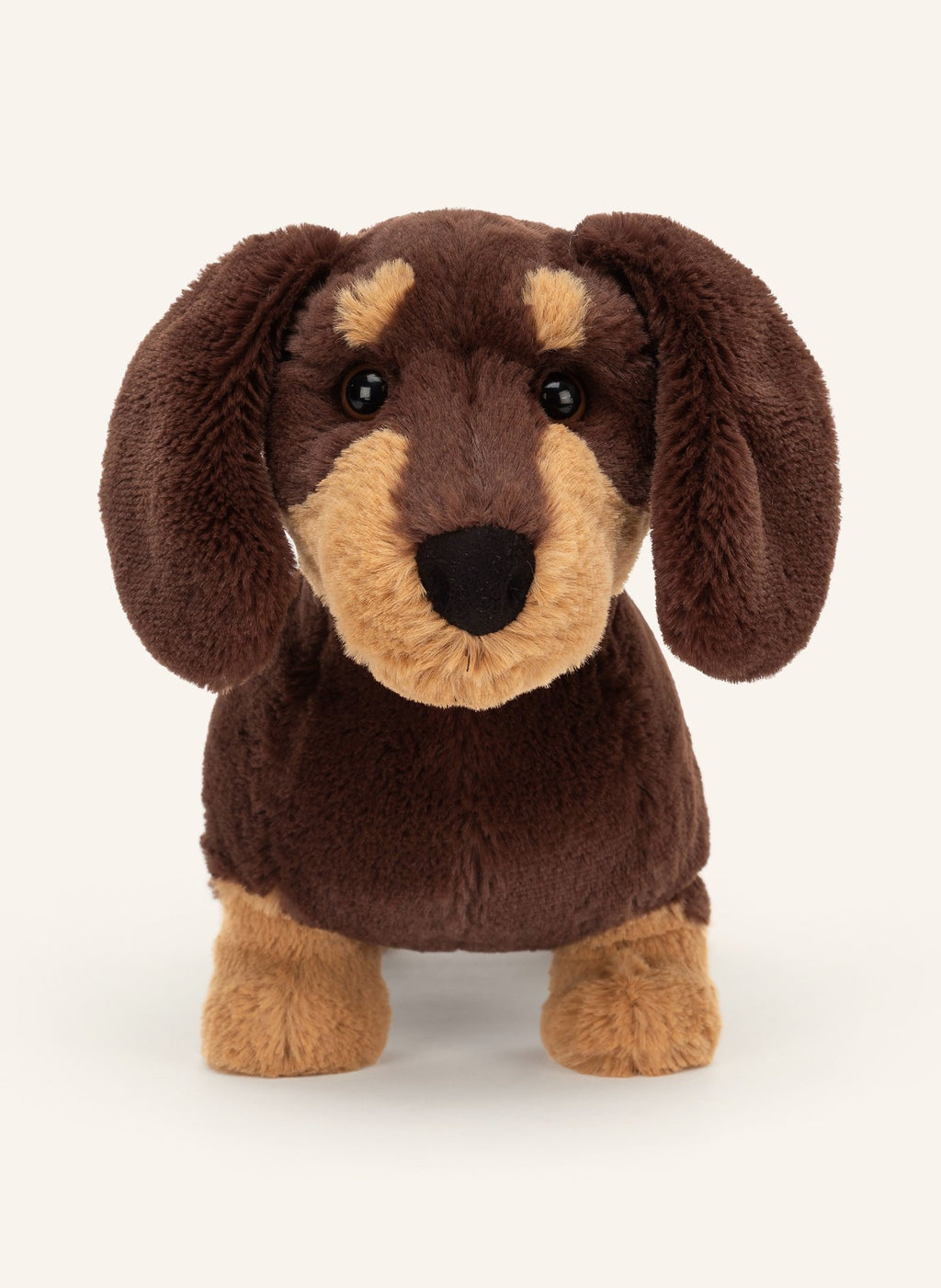 Otto Sausage Dog Medium
