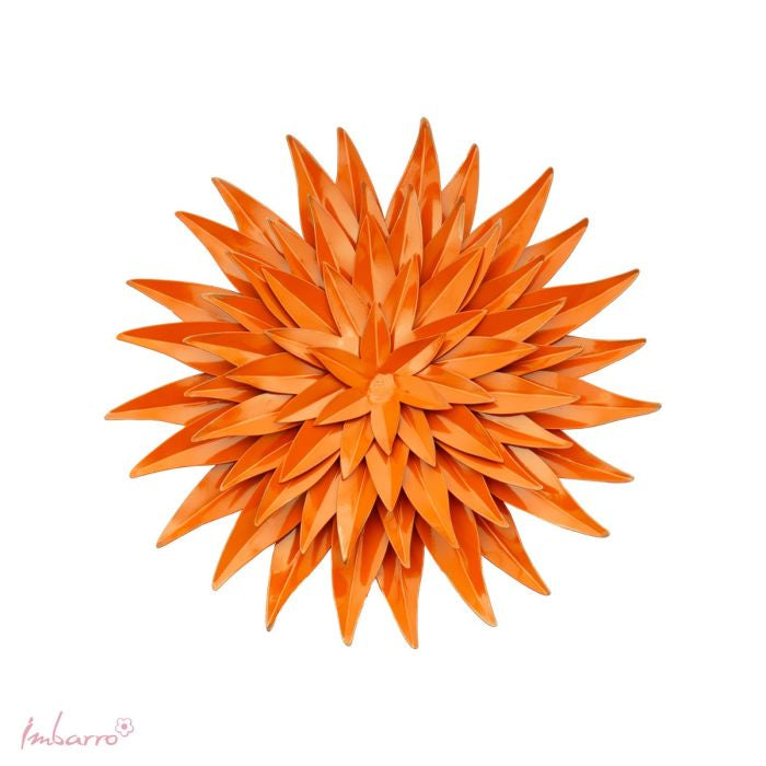 Flower Malina