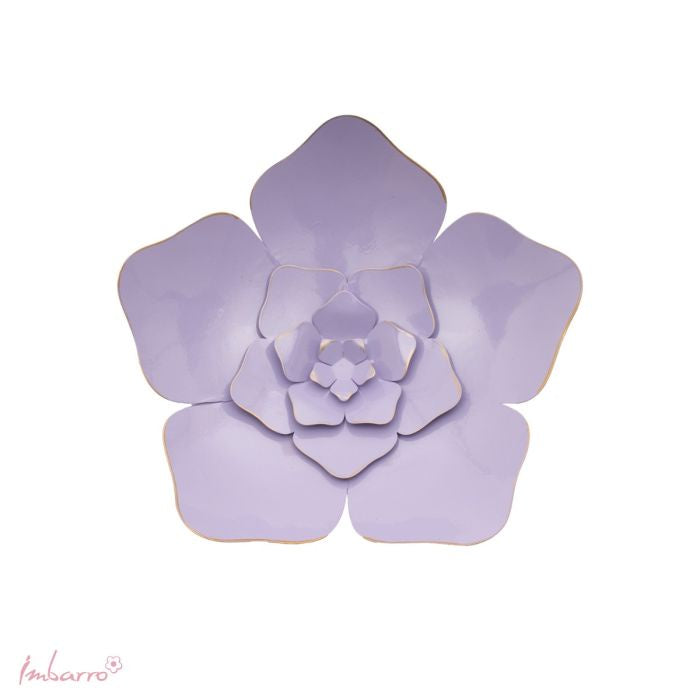 Flower Lavendel