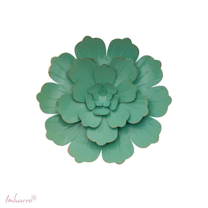 Flower Lelie