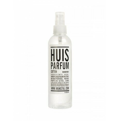 Mijn Stijl roomspray Cotton