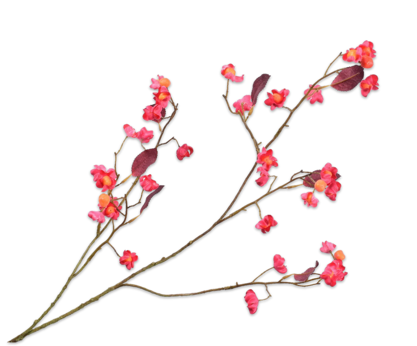 Bessentak beauty 93cm Silk-ka