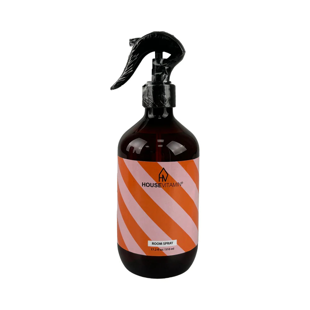 Roomspray 530ml