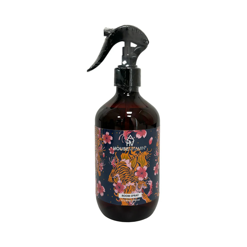Roomspray 530ml