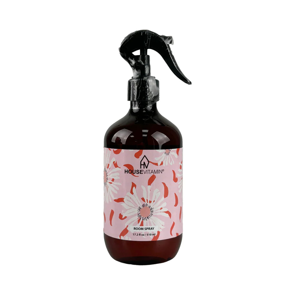 Roomspray 530ml