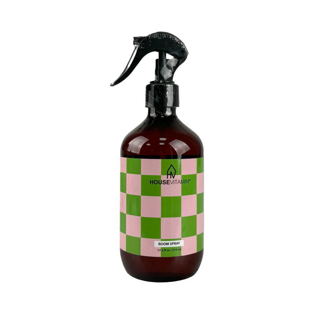 Roomspray 530ml