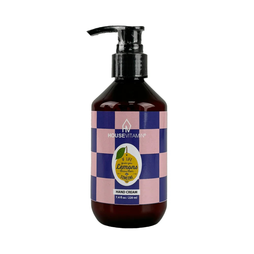 Handcream 150ml
