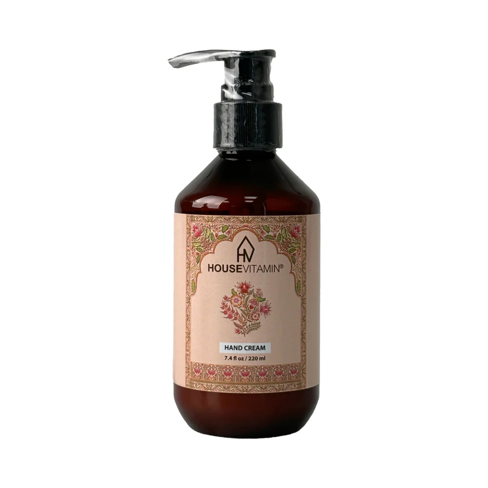 Handcream 150ml