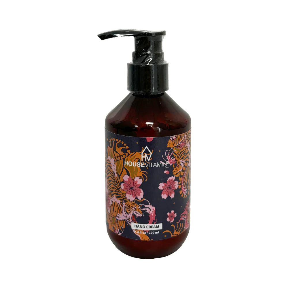 Handcream 150ml