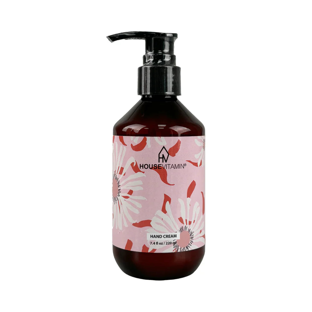 Handcream 150ml