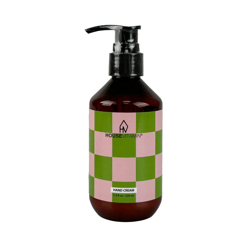 Handcream 150ml