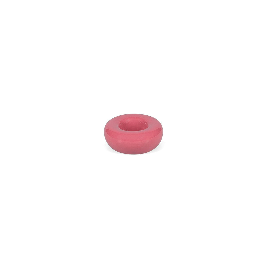 Eierdop Pink Billie