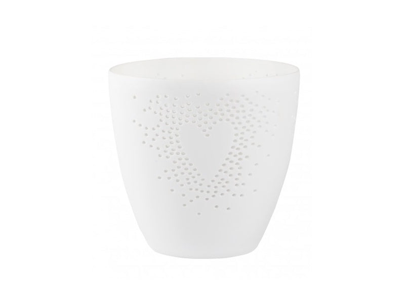 Räder poetrylight hart groot