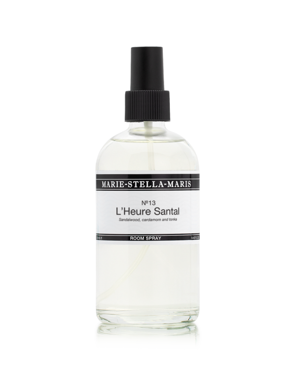 Room Spray L'Heure Santal 250 ml