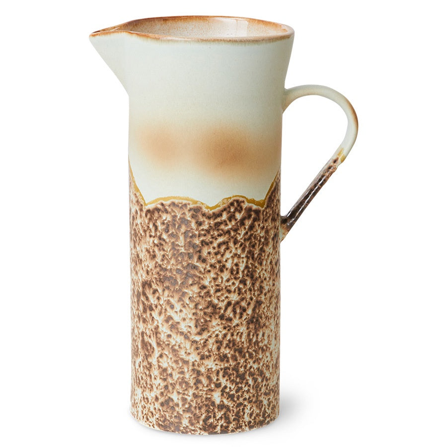 Jug shell HK Living