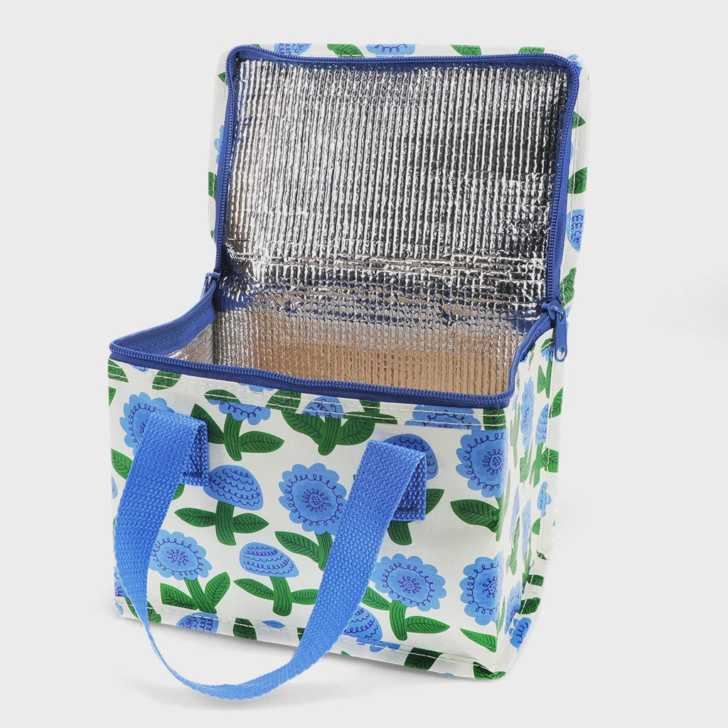Insulated lunch bag koeltasje Florence
