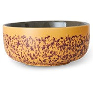 Dessert bowl bay HK Living