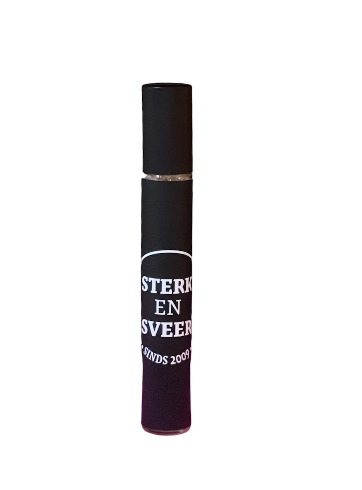 Huisparfum Sterk en sVeer 15 ML