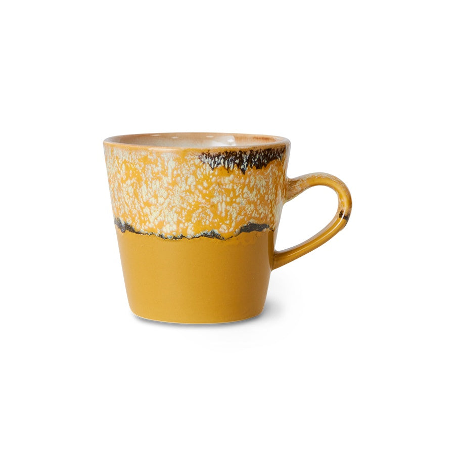 Americano mug Sunbeam HK Living