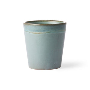 Koffiemok Moss HK Living