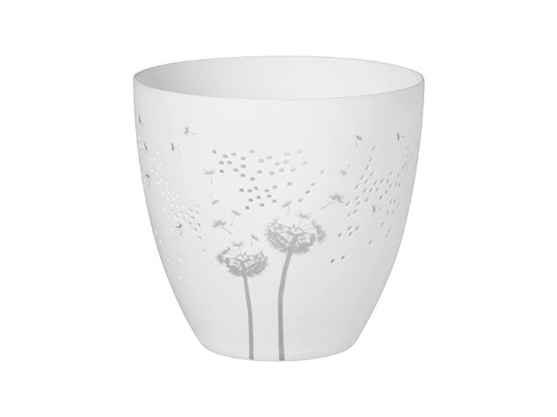 Räder light paardenbloem klein