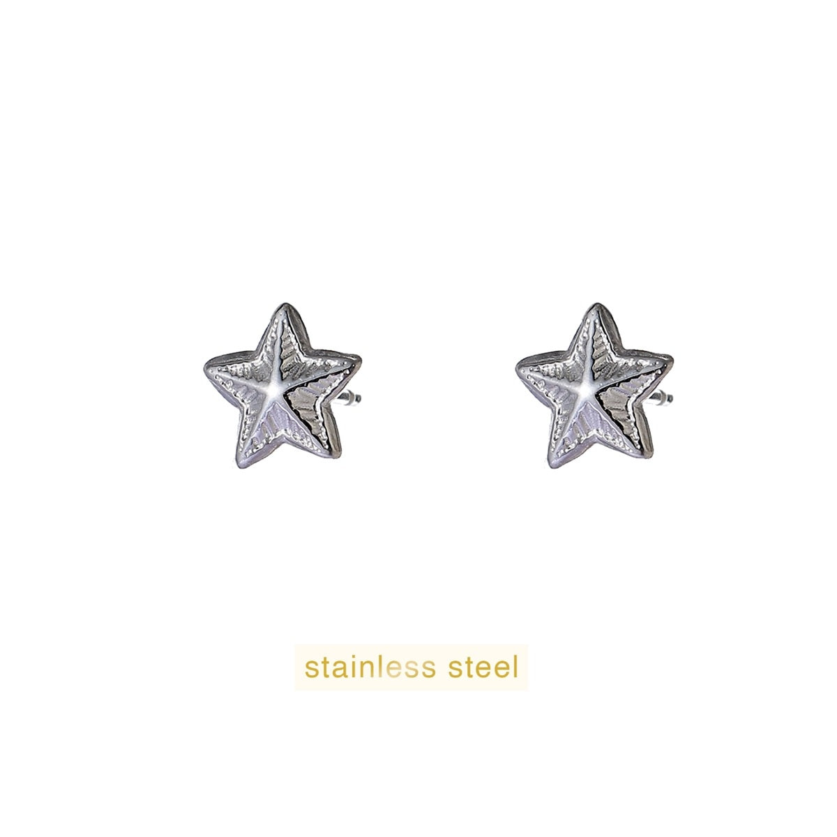 Western Star Stud - RH