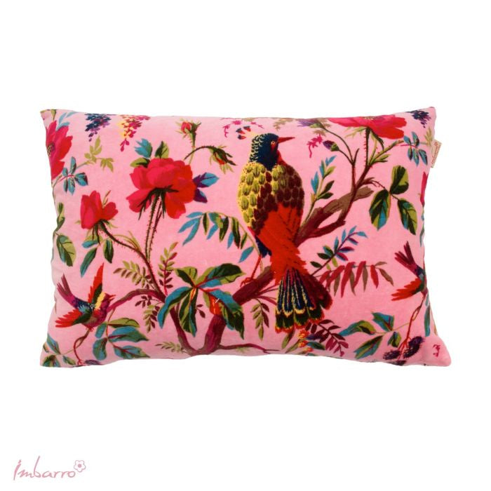 Kussen Paradise L Bubblegum