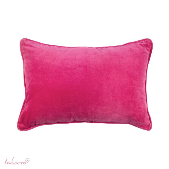 Kussen Lala P Raspberry