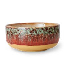 Dessert bowl cove HK Living