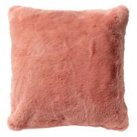 SK Zaya 45x45cm Muted Clay