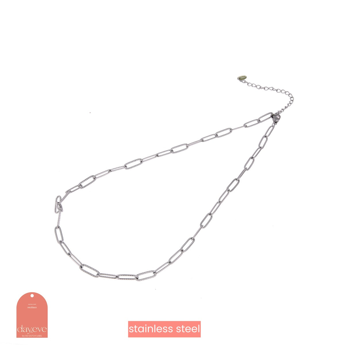 Ketting Chain Link - RH
