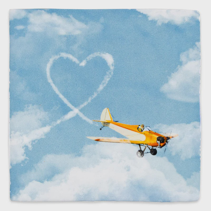 A loving expression Storytile