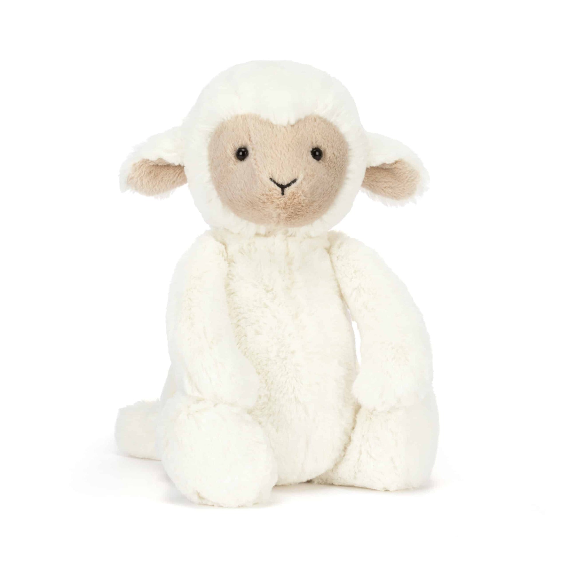 Skipson Lamb Original Jellycat