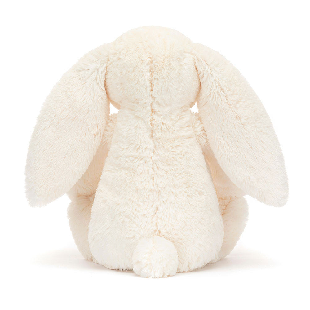 Blossom blush bunny ‘Berry’ Little Jellycat