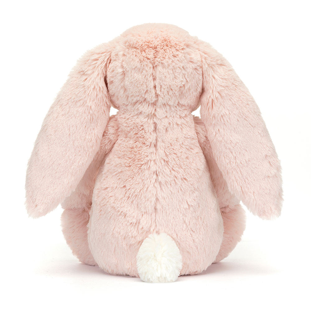 Blossom blush bunny 'Cherry' Little Jellycat – Sterk en sVeer