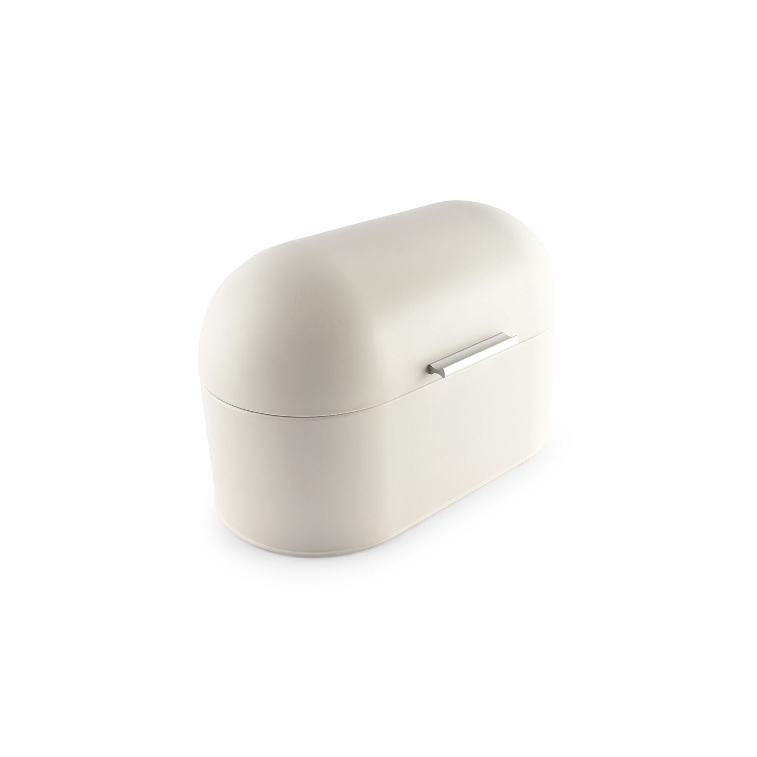 Broodtrommel Beige