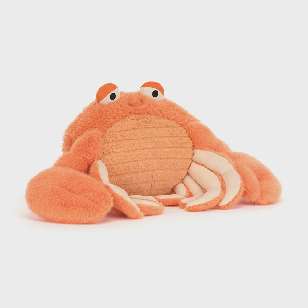 Pinchsnap Crap Jellycat