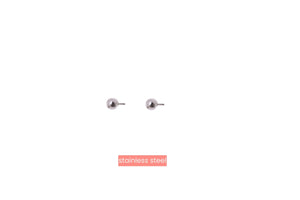 E7184-4-1 RH Dot 4mm